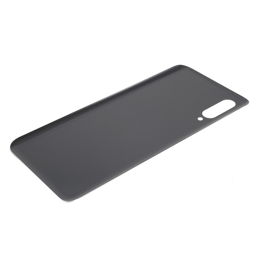 Galaxy A Parts