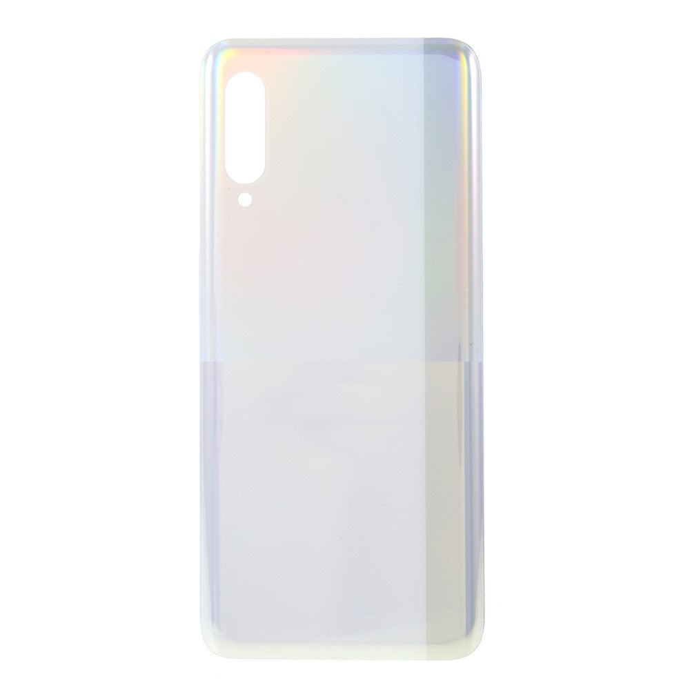 Galaxy A Parts
