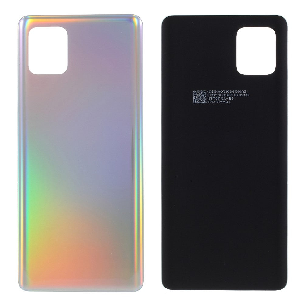 Galaxy A Parts