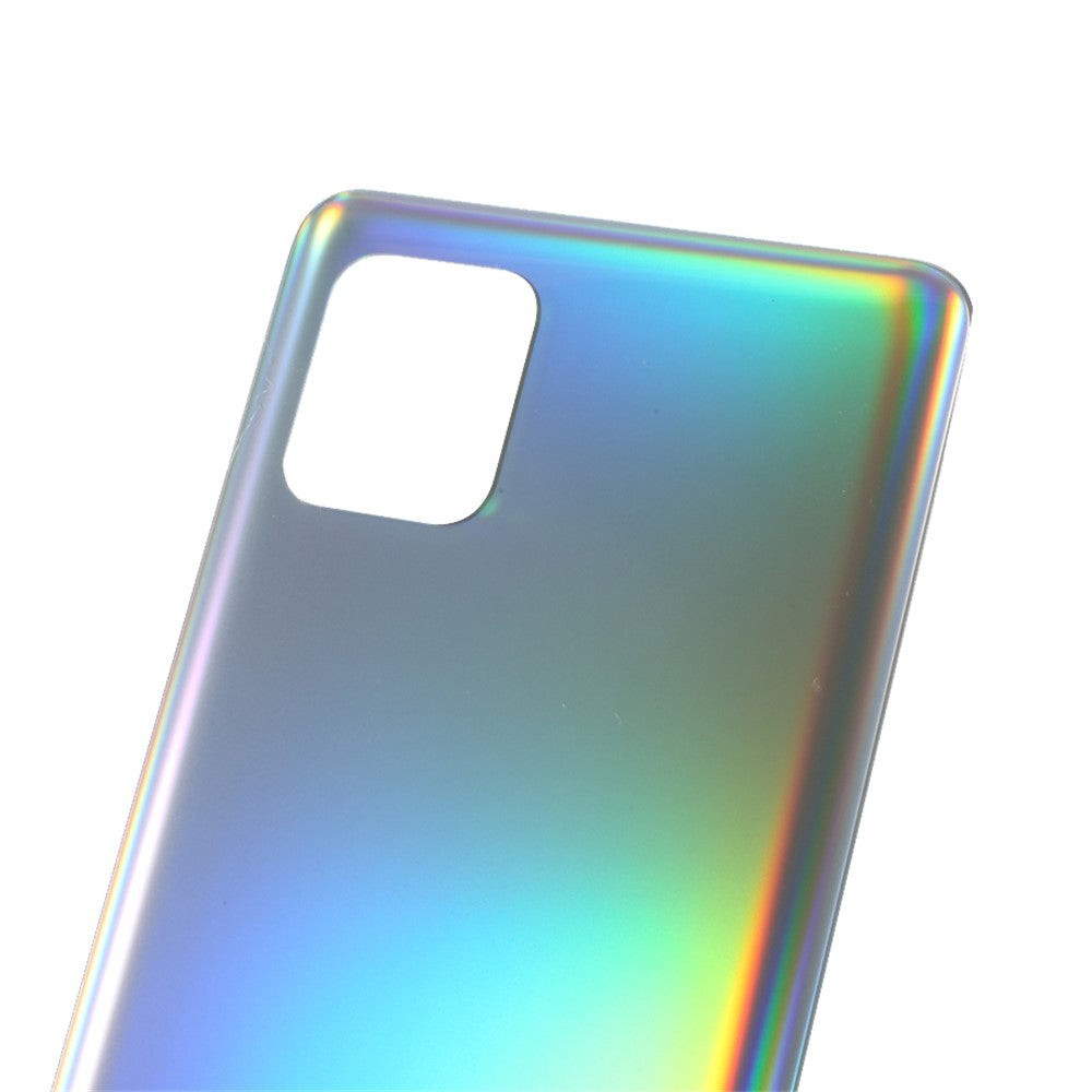 Galaxy A Parts