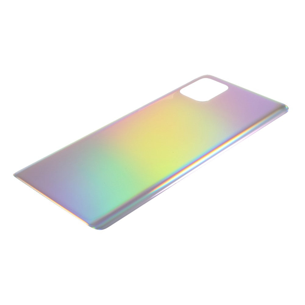 Galaxy A Parts