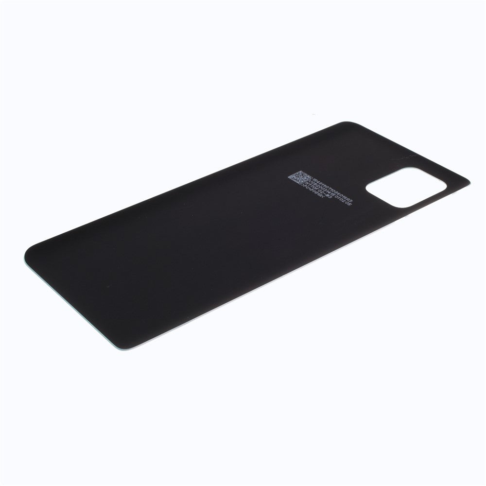 Galaxy A Parts
