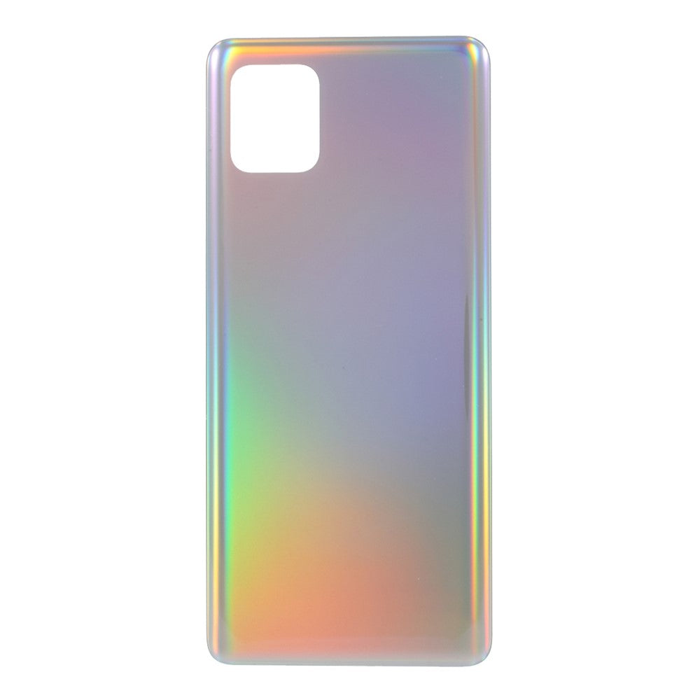 Galaxy A Parts
