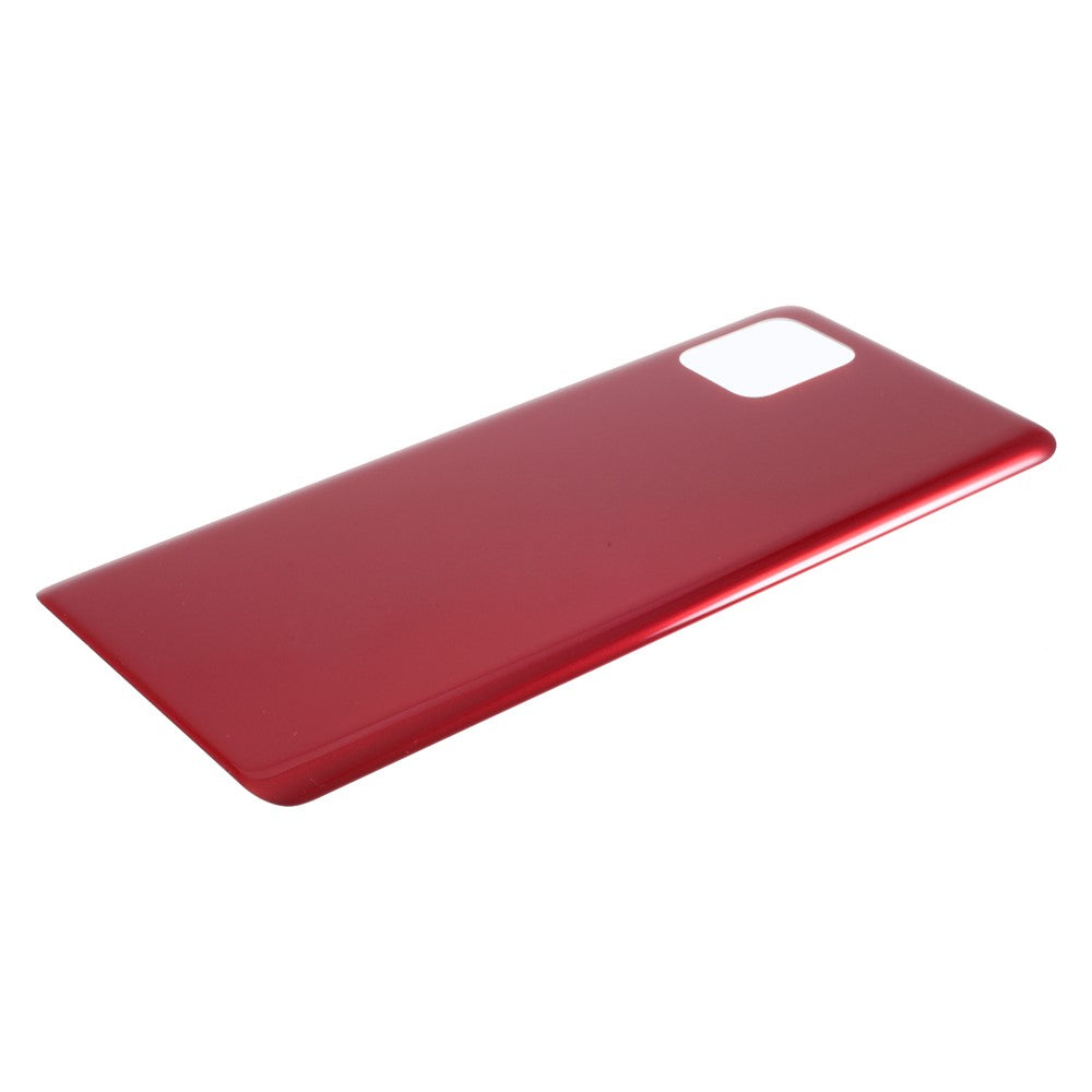 Galaxy A Parts