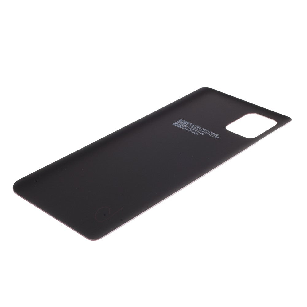 Galaxy A Parts