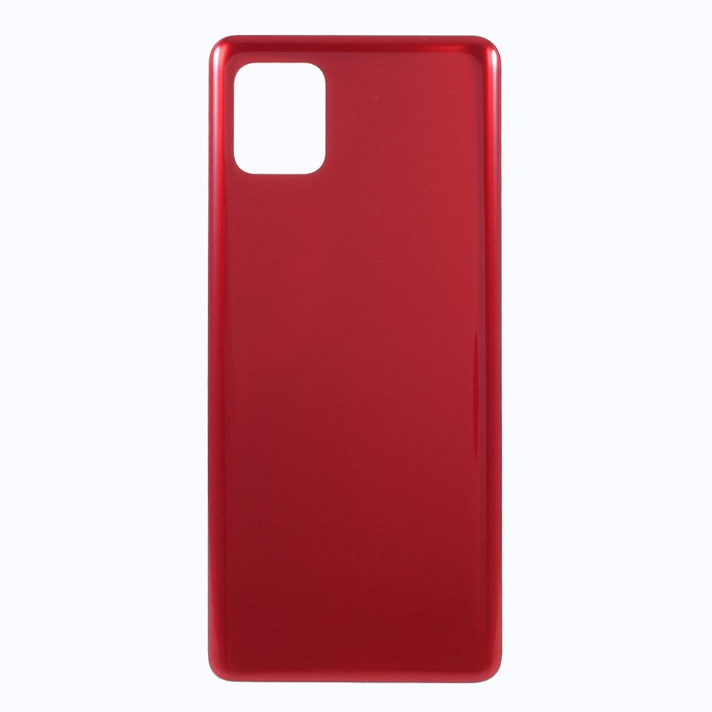 Galaxy A Parts