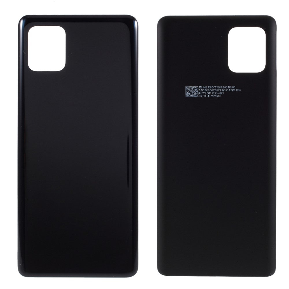 Galaxy A Parts