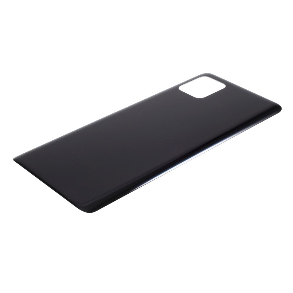 Galaxy A Parts