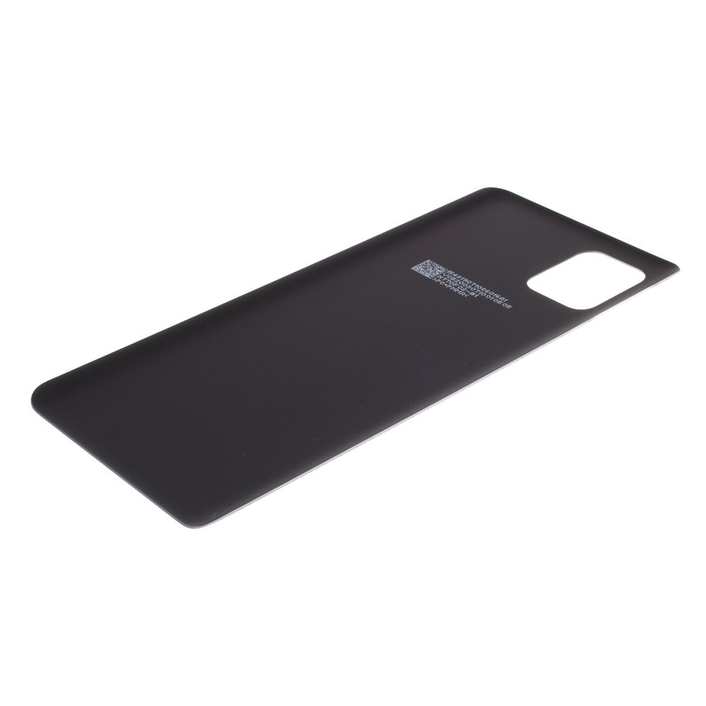 Galaxy A Parts