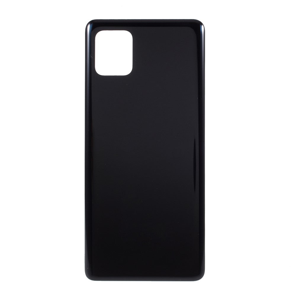 Galaxy A Parts