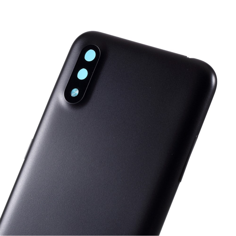 Galaxy A Parts