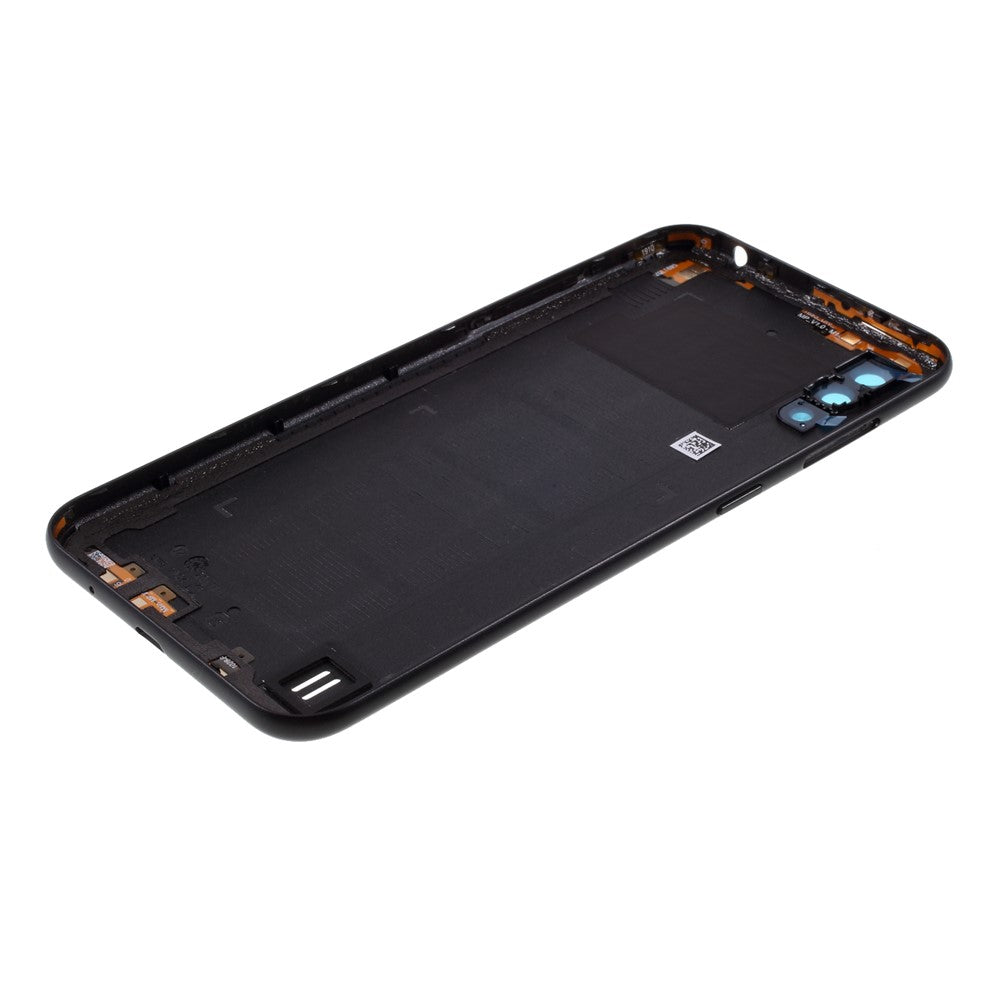 Galaxy A Parts