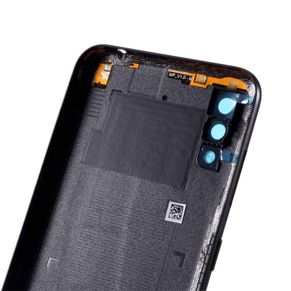 Galaxy A Parts