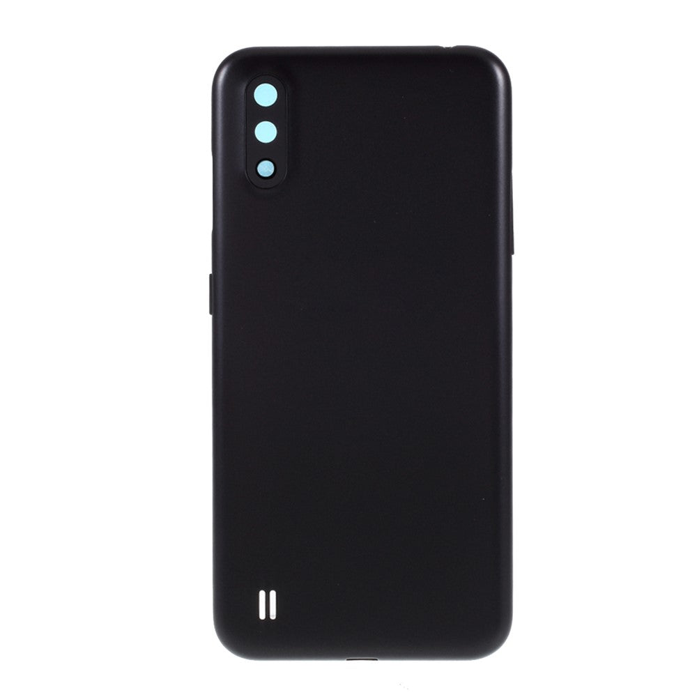 Galaxy A Parts