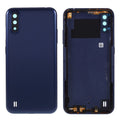 Galaxy A Parts