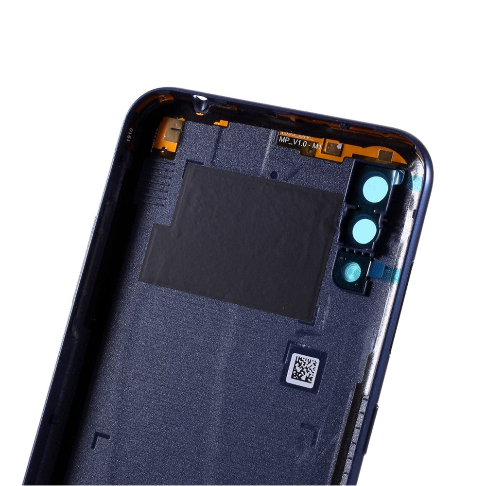 Galaxy A Parts