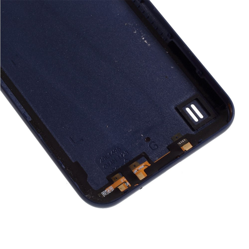 Galaxy A Parts
