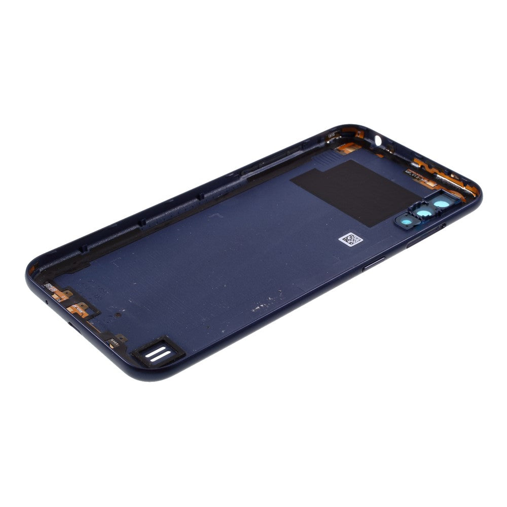 Galaxy A Parts