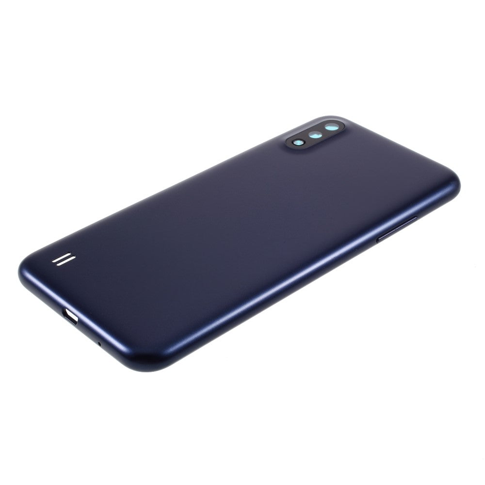 Galaxy A Parts
