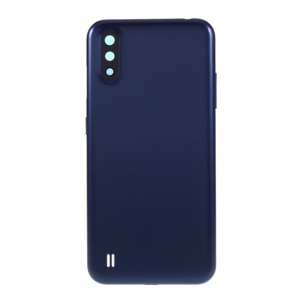 Galaxy A Parts