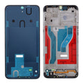 Galaxy A Parts