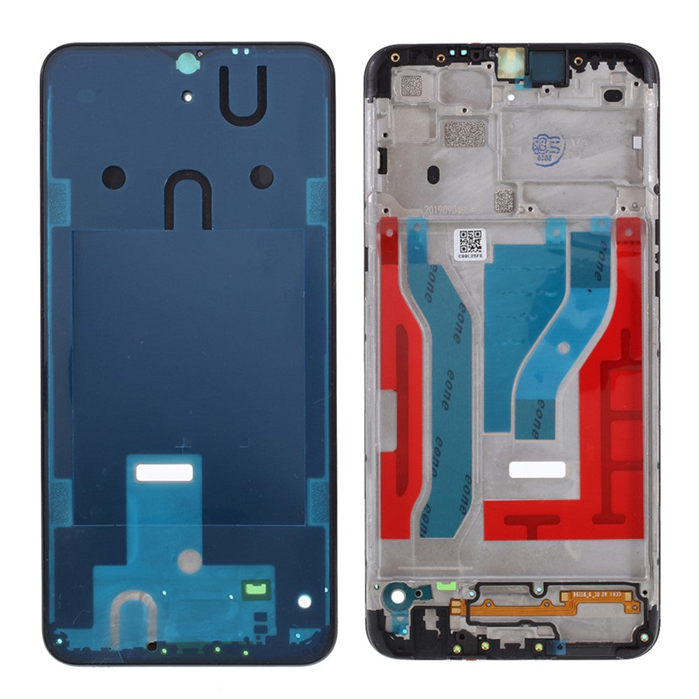 Galaxy A Parts