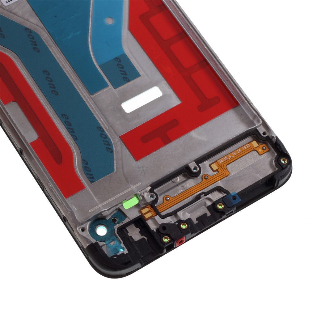Galaxy A Parts