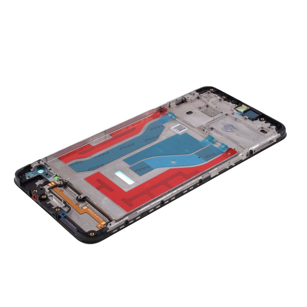 Galaxy A Parts