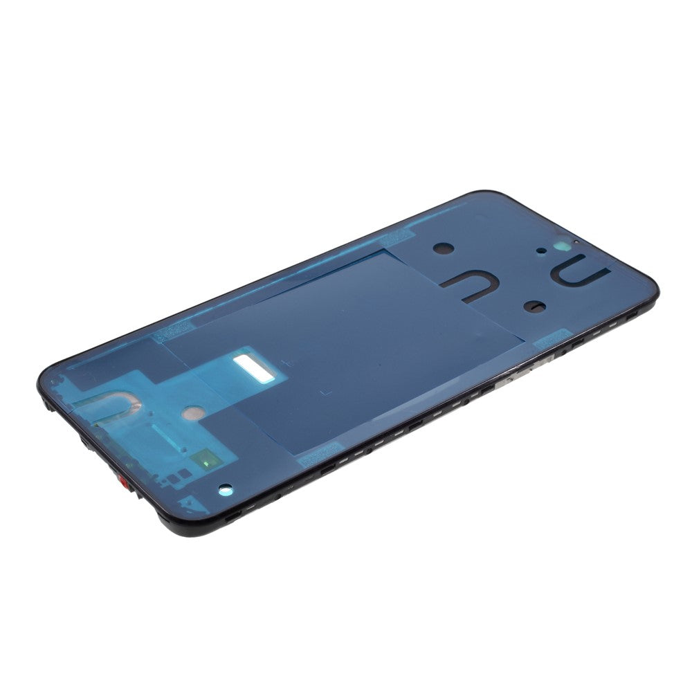Galaxy A Parts
