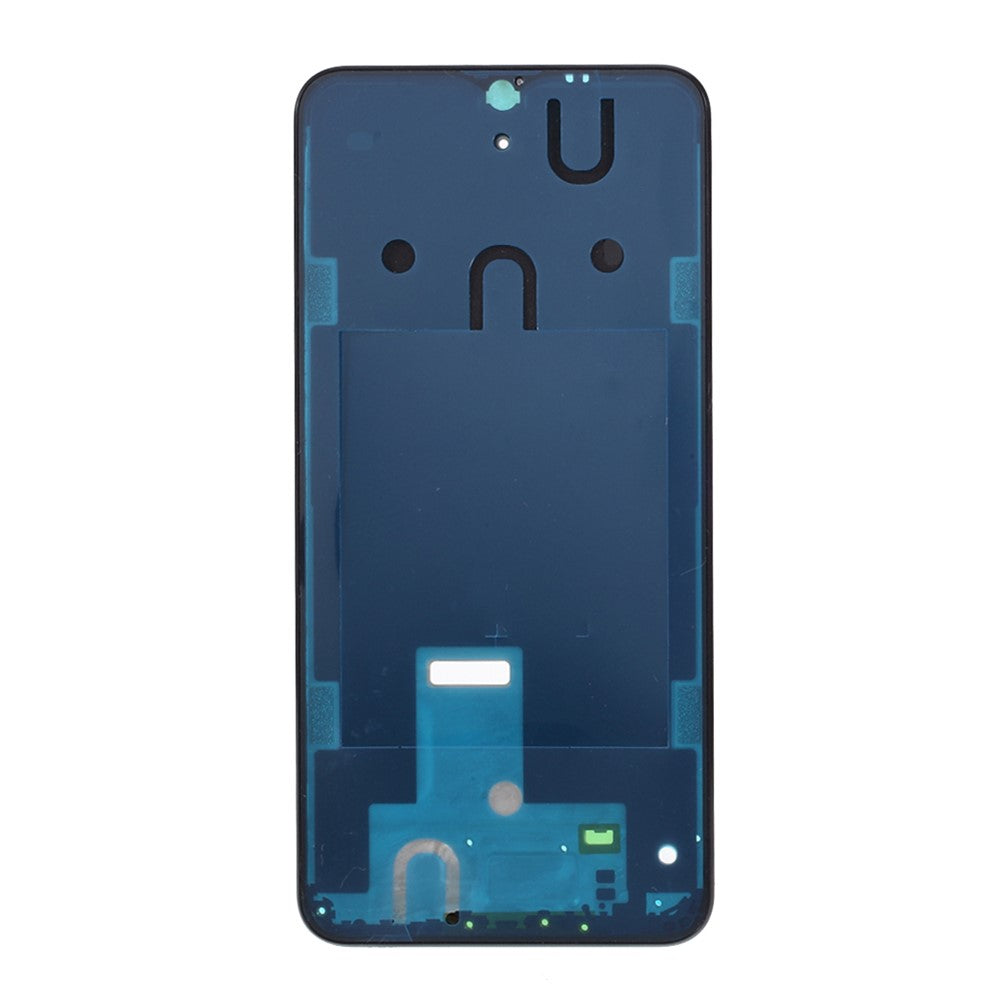 Galaxy A Parts