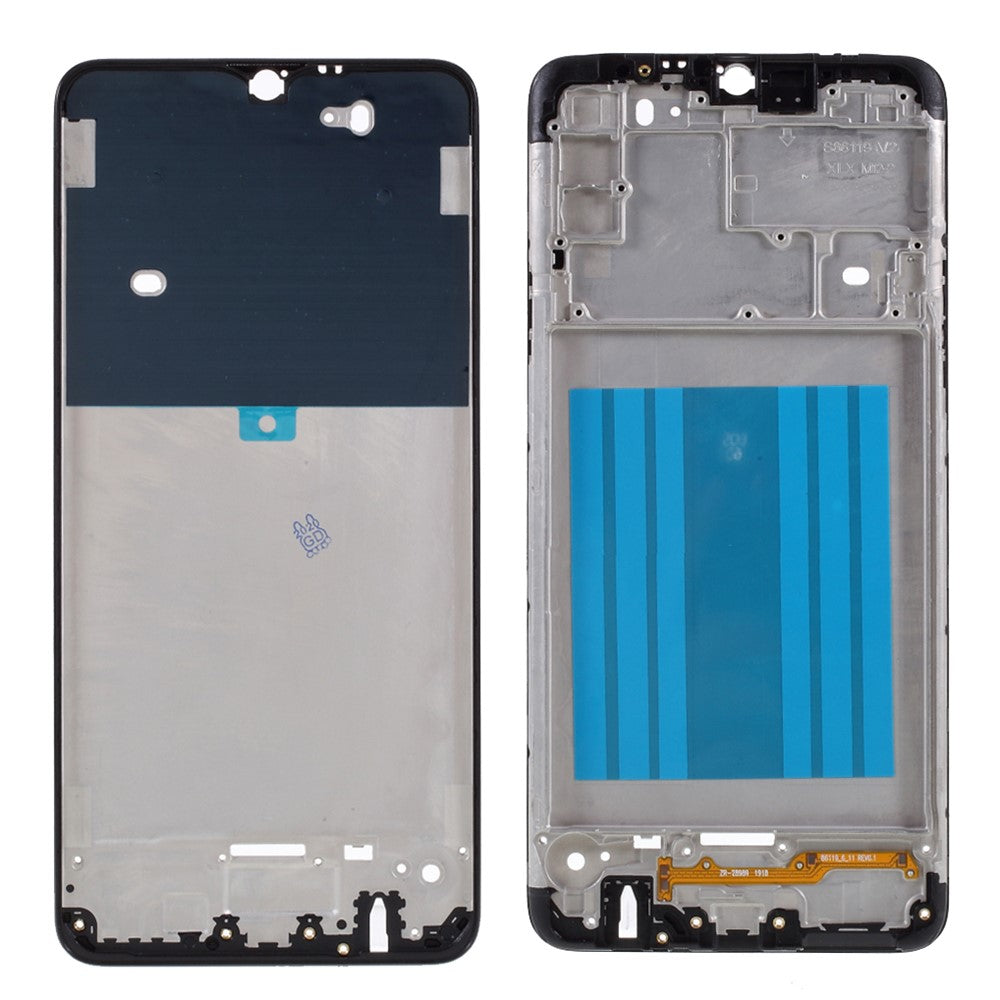 Galaxy A Parts