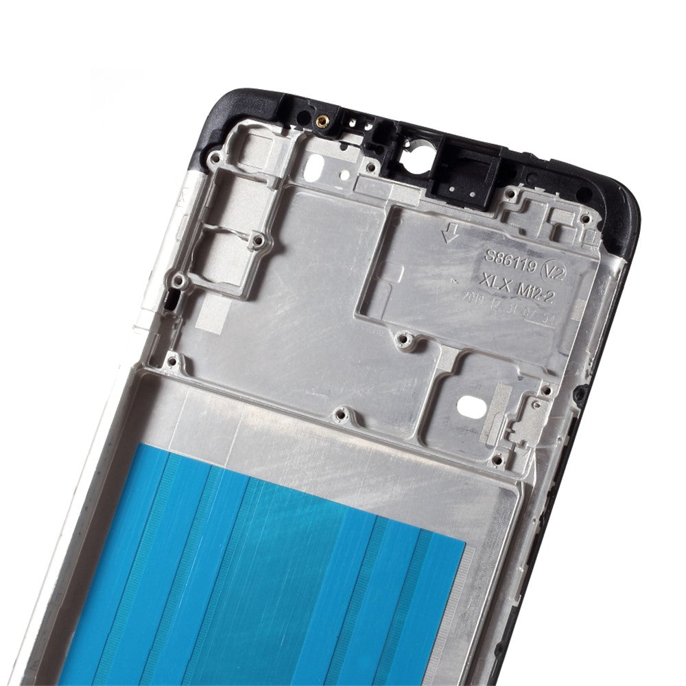Galaxy A Parts