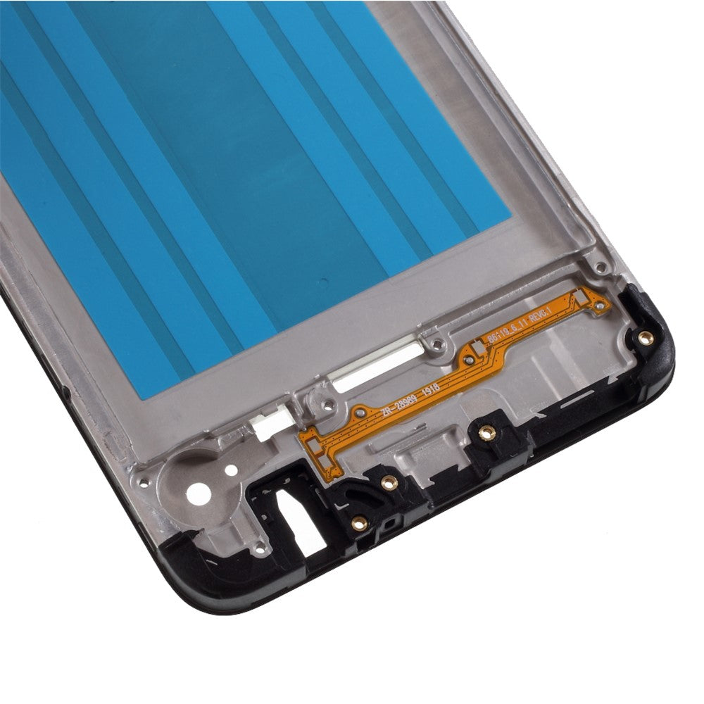 Galaxy A Parts
