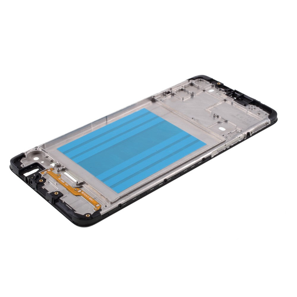 Galaxy A Parts