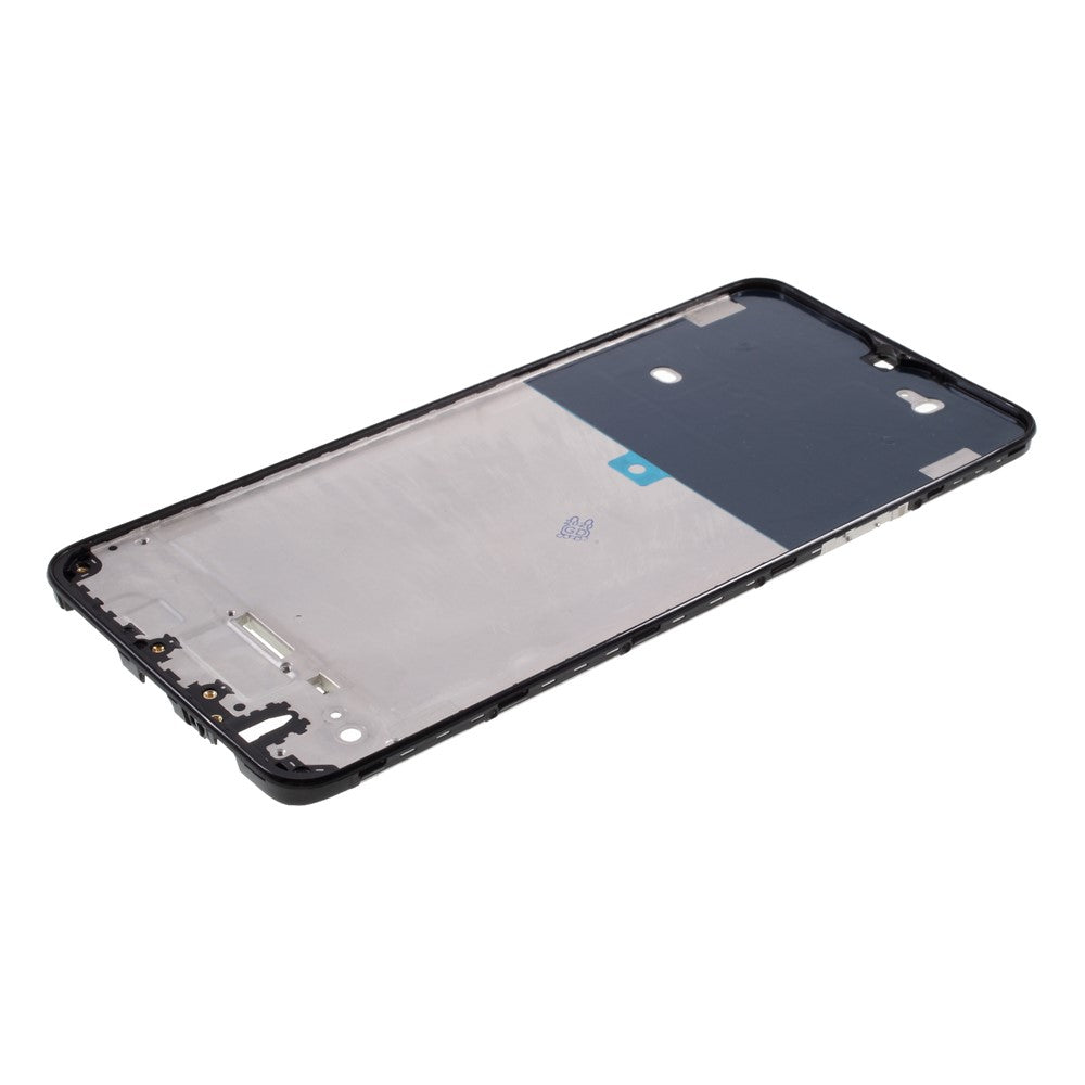 Galaxy A Parts
