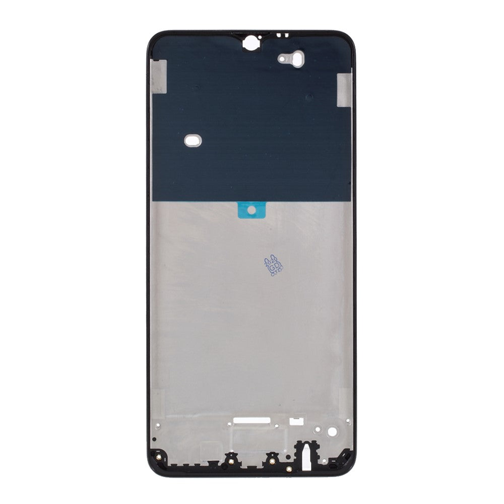 Galaxy A Parts