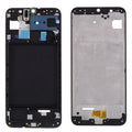 Galaxy A Parts
