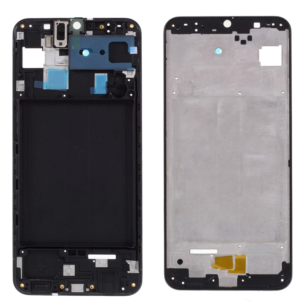 Galaxy A Parts
