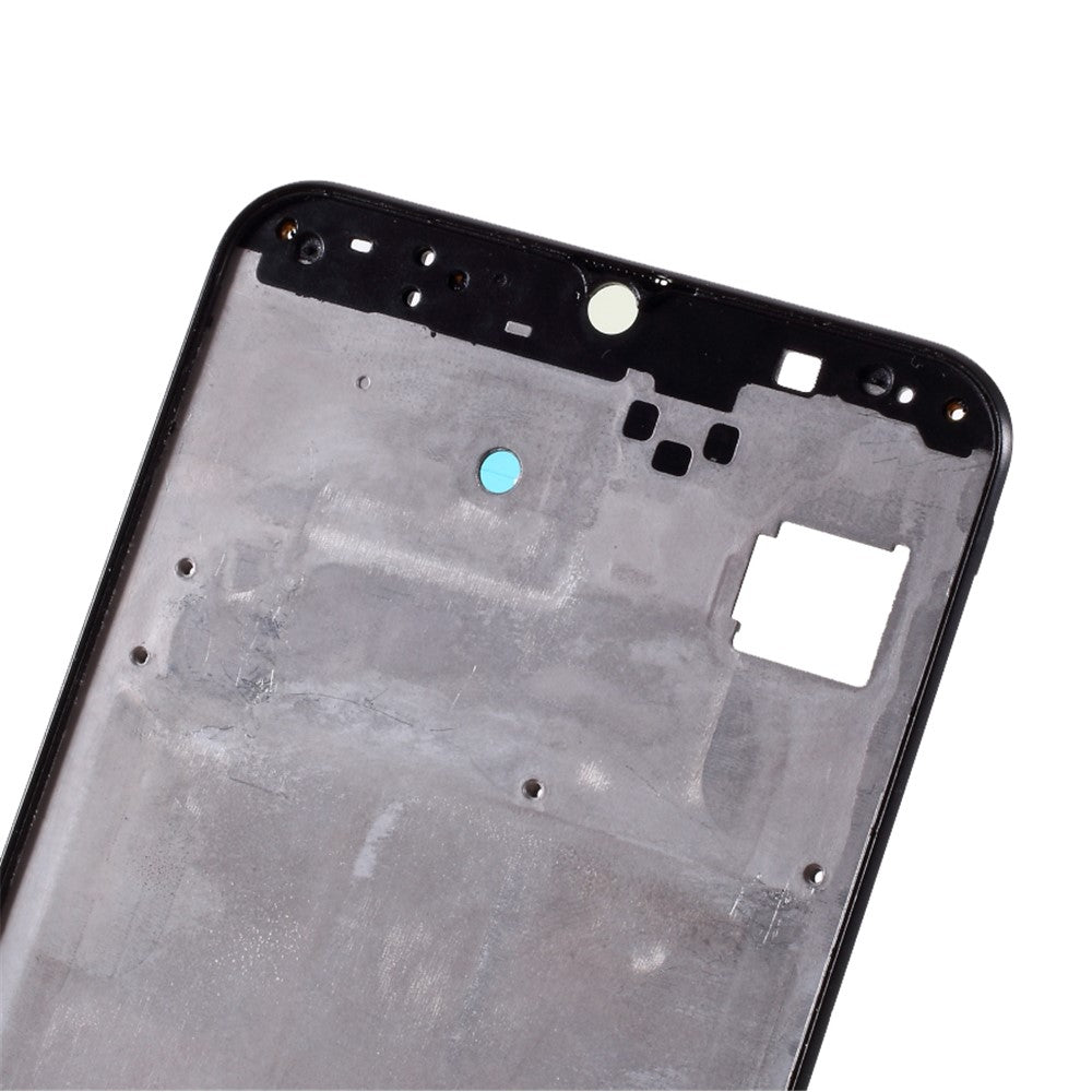 Galaxy A Parts