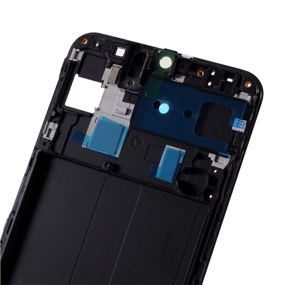 Galaxy A Parts