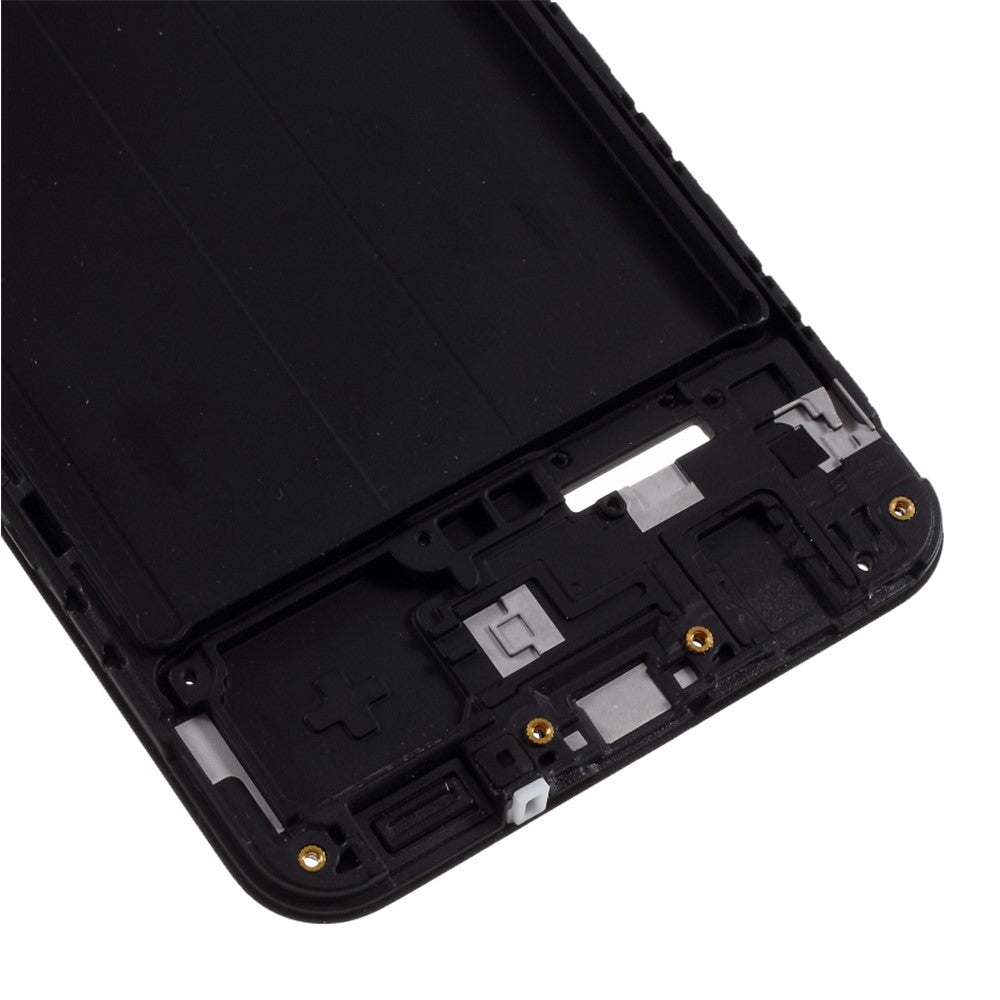 Galaxy A Parts