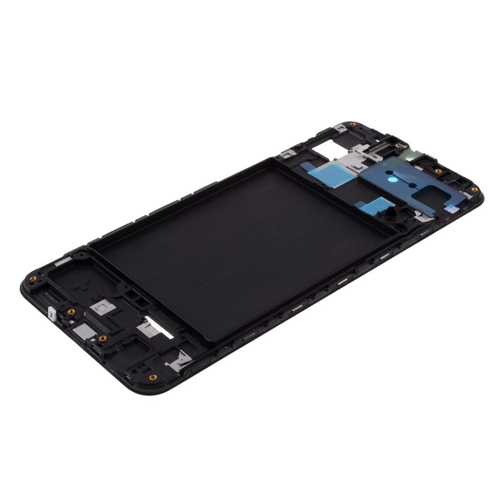 Galaxy A Parts