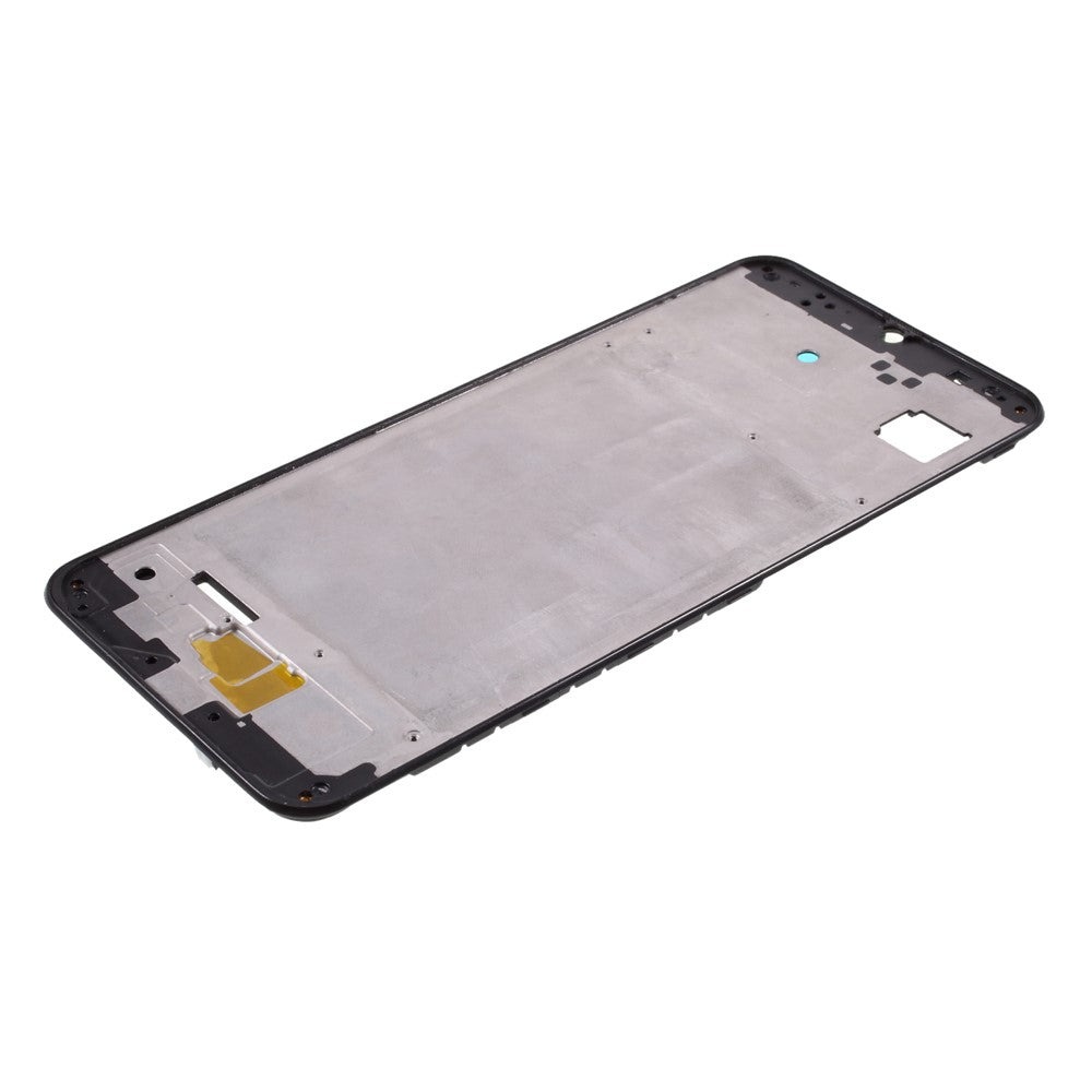 Galaxy A Parts