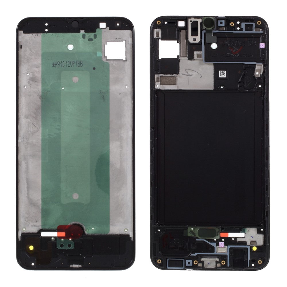 Galaxy A Parts