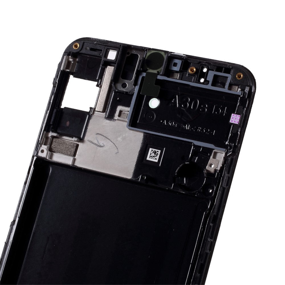 Galaxy A Parts