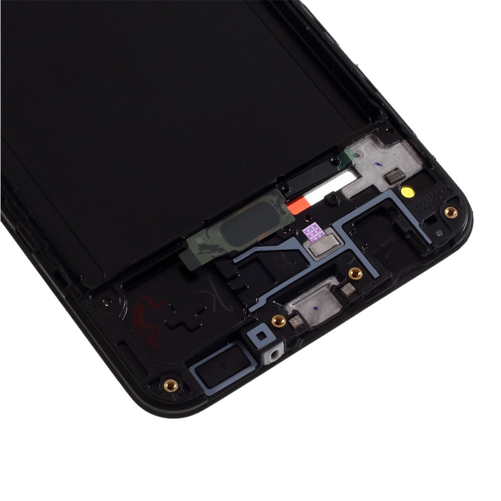 Galaxy A Parts