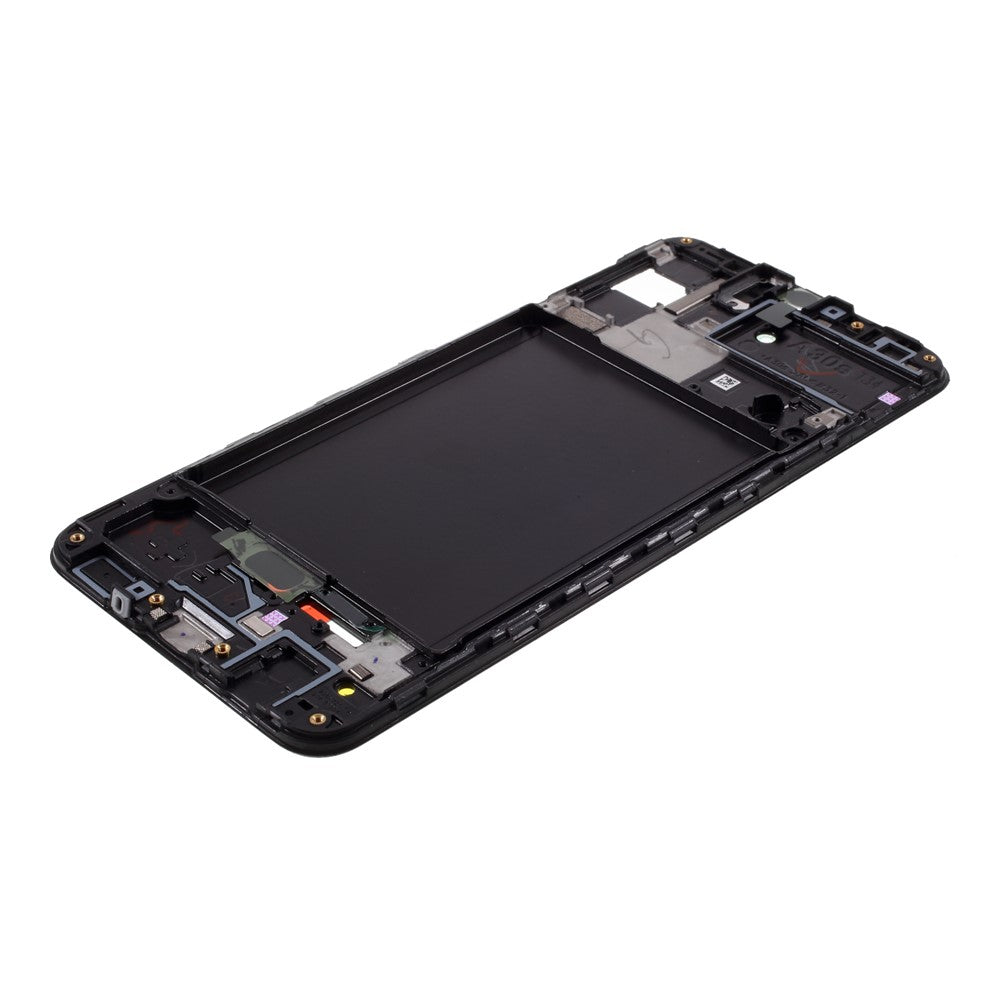Galaxy A Parts