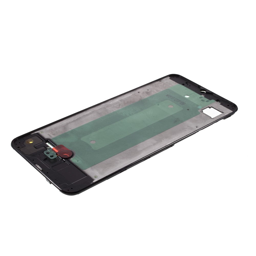 Galaxy A Parts