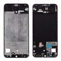 Galaxy A Parts
