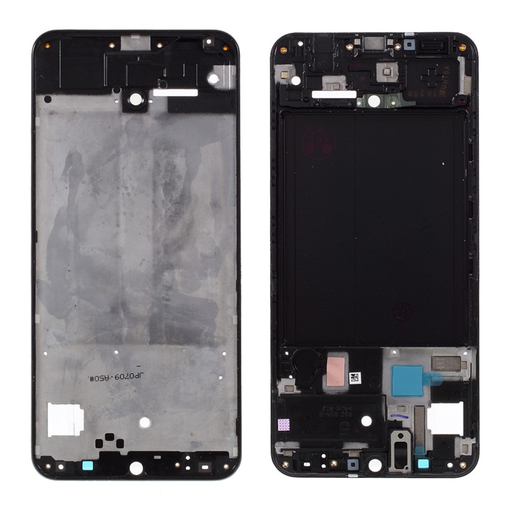 Galaxy A Parts